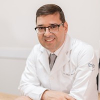 PAULO BISPO