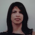 Wendy Kelderman