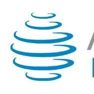 ASL GLOBAL Express LLP