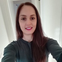 Lucia Salas CAFETINO_vending