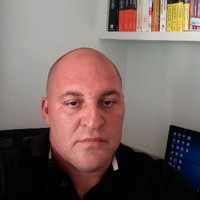 Leonardo Soares Copelli