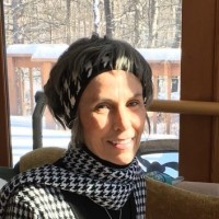 Mary Macdonald