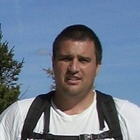Massimo Stella
