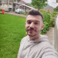 Ali Samet Tekin