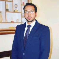 Sachin Sharma