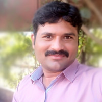 Amol Pawar