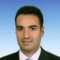 Serkan Uzun