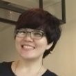 Hui Ya Hsu