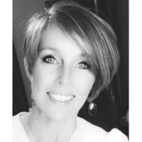 Amy McVey