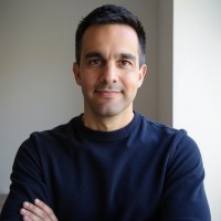 David Perera Hernández