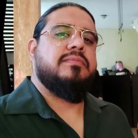 JOSÉ RAMÓN CURIEL RAMÍREZ