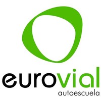Back Officer Eurovial