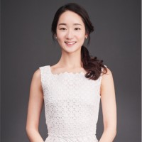Songyi Han