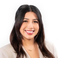 Stephanie Reyes