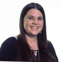 Sandy Mcallister