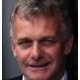 Chris Walton