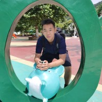 Ning Qi