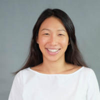 Alice Wong