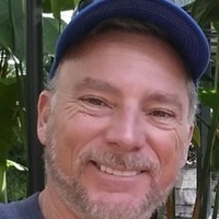 Eric Damon