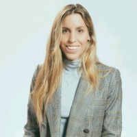Estefania Puig García