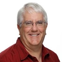 Jerry Duggan