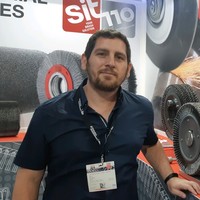 Shai Drori