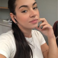 Mellory Abarno