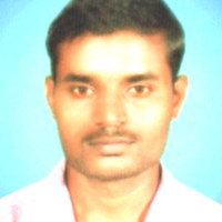 JITENDRA YEWALE