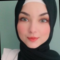 Rania Mohamed