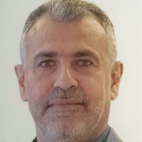 Samer Bannoura