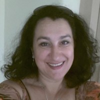 Renata Hasner