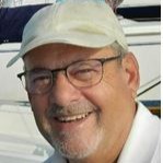 Steven Matles, MA, OHST (Ret), CHSP (Ret), CHEP (Ret)