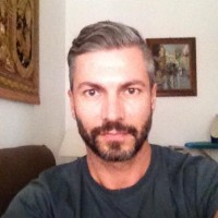 Filippo Lodi