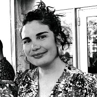 Sophie Seignon