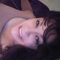 Raquella Starr