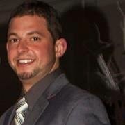 Tyler Pisano