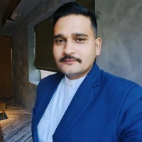 Shoaib Khan