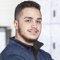 Erian Kovaqi