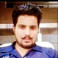 Kuldeep Chauhan