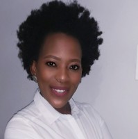Selaelo Maraka