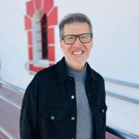 Marco Zenteno