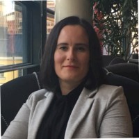Essi Koskiahde
