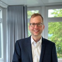 Bernhard Zech