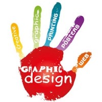 Graphic Design