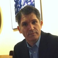 Will Hodges