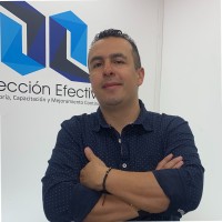 Wilmer Javier Cataño Ramírez