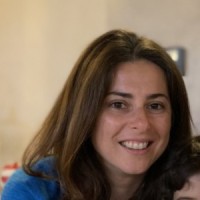Antonella Fortunato