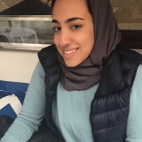 Nehad Alhemeiri
