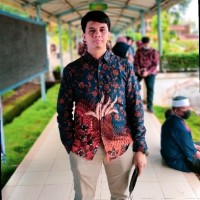 Aditia Wirman