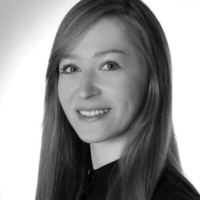 Katharina Hepp